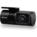 Kamery do auta DOD GS980D
