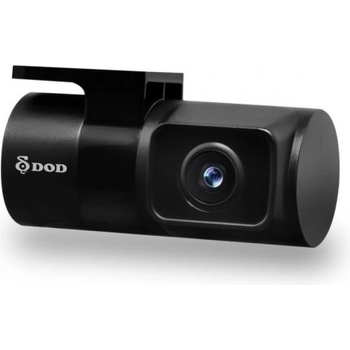 DOD GS980D