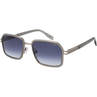 Marc Jacobs MARC 903 S GUA08