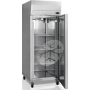 Tefcold RF 710