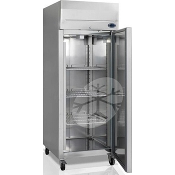 Tefcold RF 710