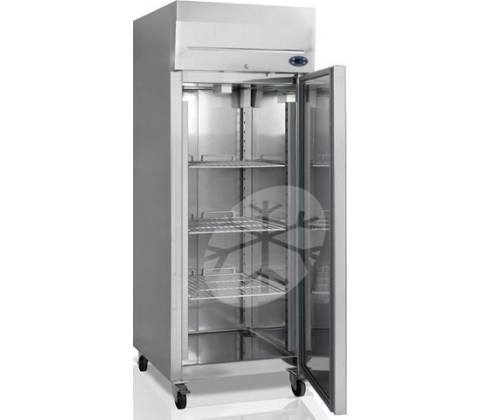 Tefcold RF 710