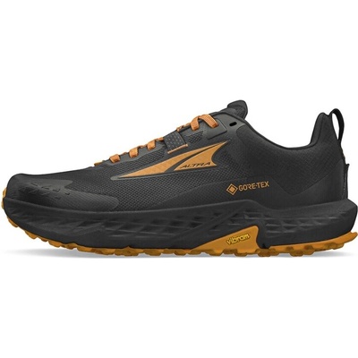 Altra Timp 5 GTX black