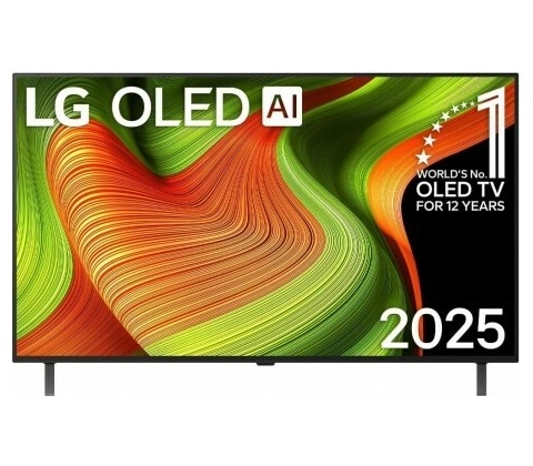 LG OLED48B56LA