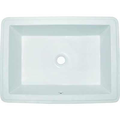 IDEAL Standard STRADA K078001 – Sleviste.cz