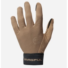 Magpul technical glove 2.0 Flat Dark Earth