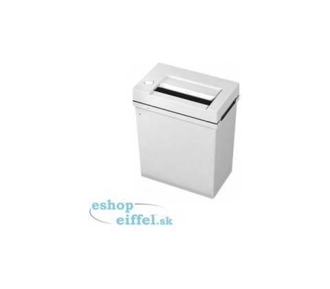 EBA 1126 S