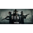 Hunt: Showdown 1896