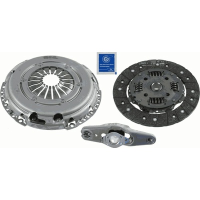 Spojková sada SACHS 3000 950 023 (3000950023)