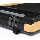 Image 1 of XTREXO TXO-W250