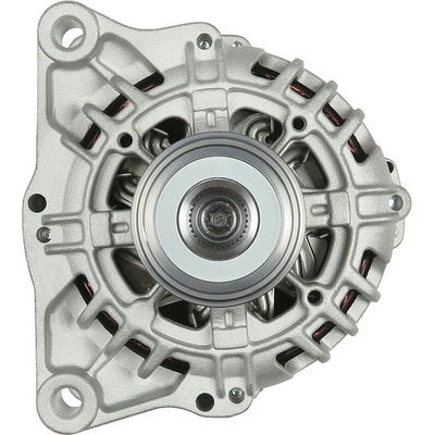 Alternátor AS-PL A3138