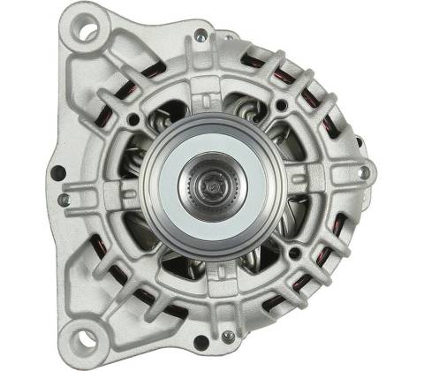 Alternátor AS-PL A3138
