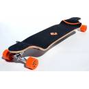 Atom Drop Deck 41