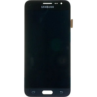 Samsung LCD дисплей за Samsung Galaxy J3 2016 SM-J320