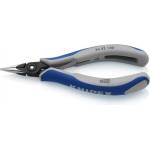 KNIPEX 34 52 130