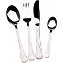 Kinghoff Sada príborov 24 ks