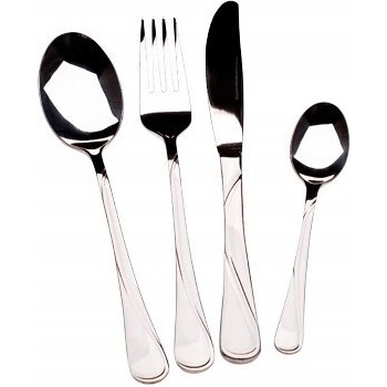 Kinghoff Sada príborov 24 ks