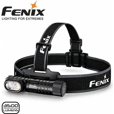 Fenix HM71R V2.0