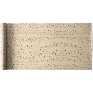 Day Drap DAY DRAP-Тишлайфер с неплъзгащо покритие 120x45cm "Bjork" (DD120/BJ-11) (0115173)