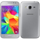 Мобилни телефони (GSM) Samsung Galaxy Core Prime LTE G361F