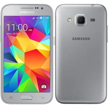 Samsung Galaxy Core Prime LTE G361F