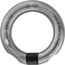 Petzl Ring Open