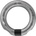 Petzl Ring Open