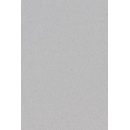 Ubrusy Amscan ubrus papírový 137cm x274cm
