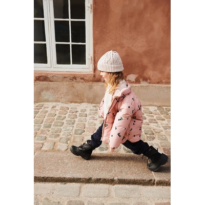 Liewood Детско яке Liewood Brantley Jacket (LW20056.9BYA)