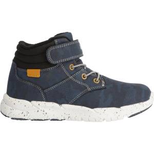 LOAP BUBBLE 32
