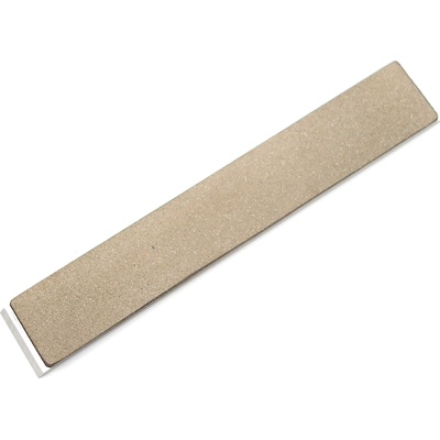 Diamantový Premium Lite Poltava 200/160 80 grit 1,5mm