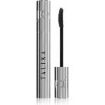 Talika Lipocils Mascara XXL Extension удължаваща спирала цвят black 8.5ml
