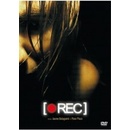 REC DVD
