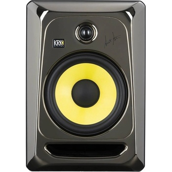 KRK Classic 8