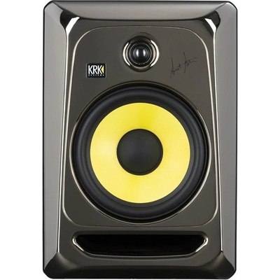 KRK Classic 8