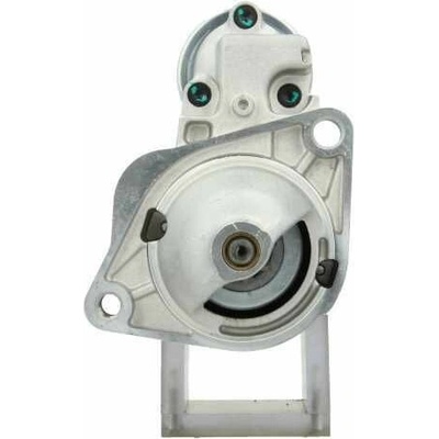 Startér BV PSH 160.553.082.010 (160553082010)