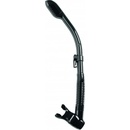 Cressi Supernova Dry