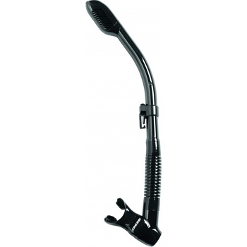 Cressi Supernova Dry