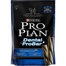 Pro Plan dog Dental ProBar 150 g
