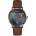 GUESS GW0503G4