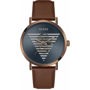 GUESS GW0503G4 Часовници