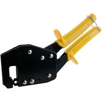KINGJET, objem 16L