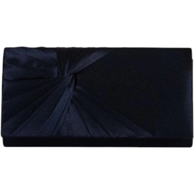 Bulaggi psaníčko Twiggy tmavě modré 32608.43