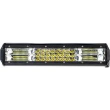 KAMAR LED pracovné svetlo 108W, 4680LM, 12V/24V, IP67 [LB0077]