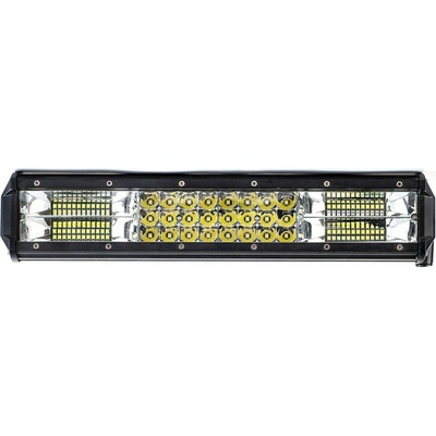 KAMAR LED pracovné svetlo 108W, 4680LM, 12V/24V, IP67 [LB0077]