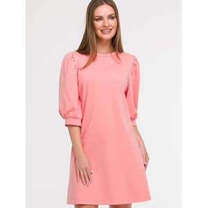 BeWear Дамска ежедневна рокля модел 211539 BeWear