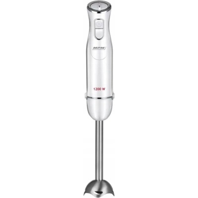 MPM MBL-35