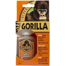 Gorilla Glue lepidlo 60ml