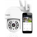 Overmax Camspot 4.0 PTZ