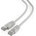 Gembird PP6-LSZHCU-2M